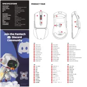 Fantech