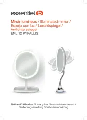 Essentiel B