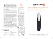 Essentiel B