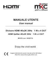 MKC