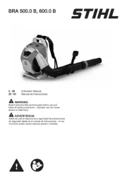 Stihl