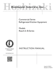 Hoshizaki