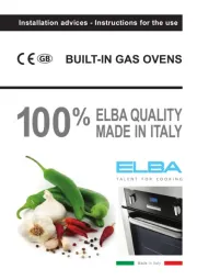 Elba