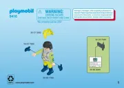 Playmobil