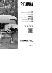 Fiamma