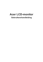 Acer