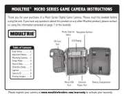 Moultrie