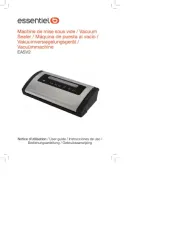 Essentiel B