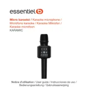 Essentiel B