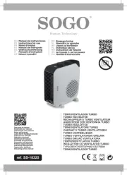 Sogo