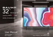 Bauhn