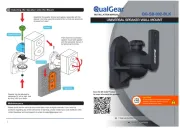 QualGear