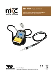 MKC