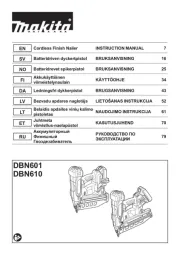 Makita