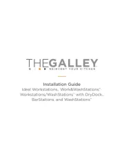 The Galley