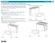 Crestron