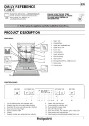 Hotpoint