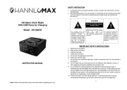 HANNLOMAX