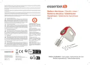 Essentiel B