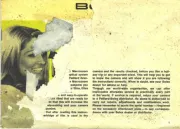 Bolex