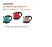 Essentiel B