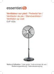 Essentiel B