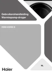 Haier