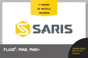 Saris