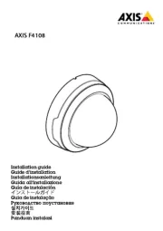 Axis