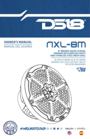DS18