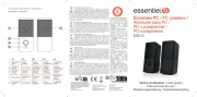 Essentiel B