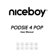Niceboy