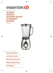 Essentiel B