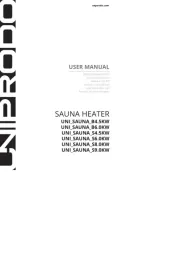 Uniprodo
