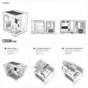 Antec