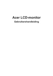 Acer