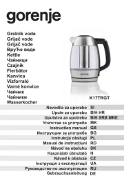 Gorenje