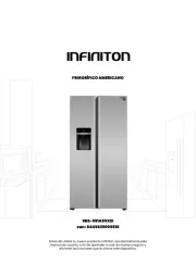 Infiniton