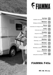 Fiamma