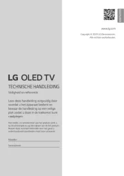 LG