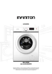 Infiniton