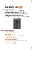 Essentiel B