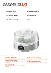 Essentiel B