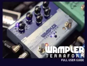 Wampler