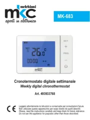 MKC