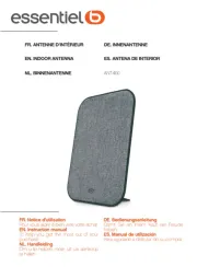 Essentiel B