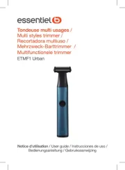 Essentiel B