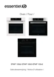Essentiel B