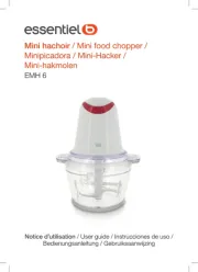 Essentiel B