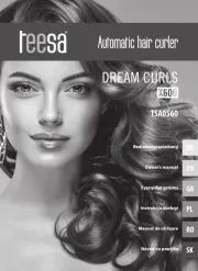 Teesa